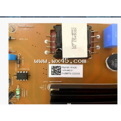 索尼 电源组件 PSLF331151A S 1-474-643-01 85X8500D 索尼 电源组件 PSLF331151A S 1-474-643-01 85X8500D